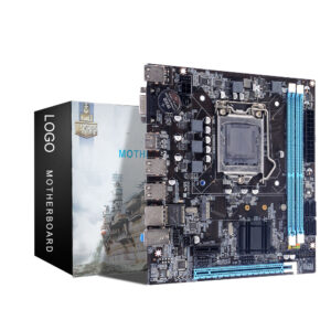 atx motherboard