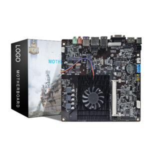 mini atx motherboard