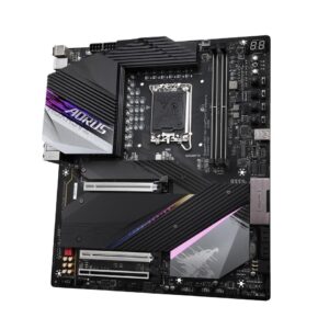 atx extended motherboard